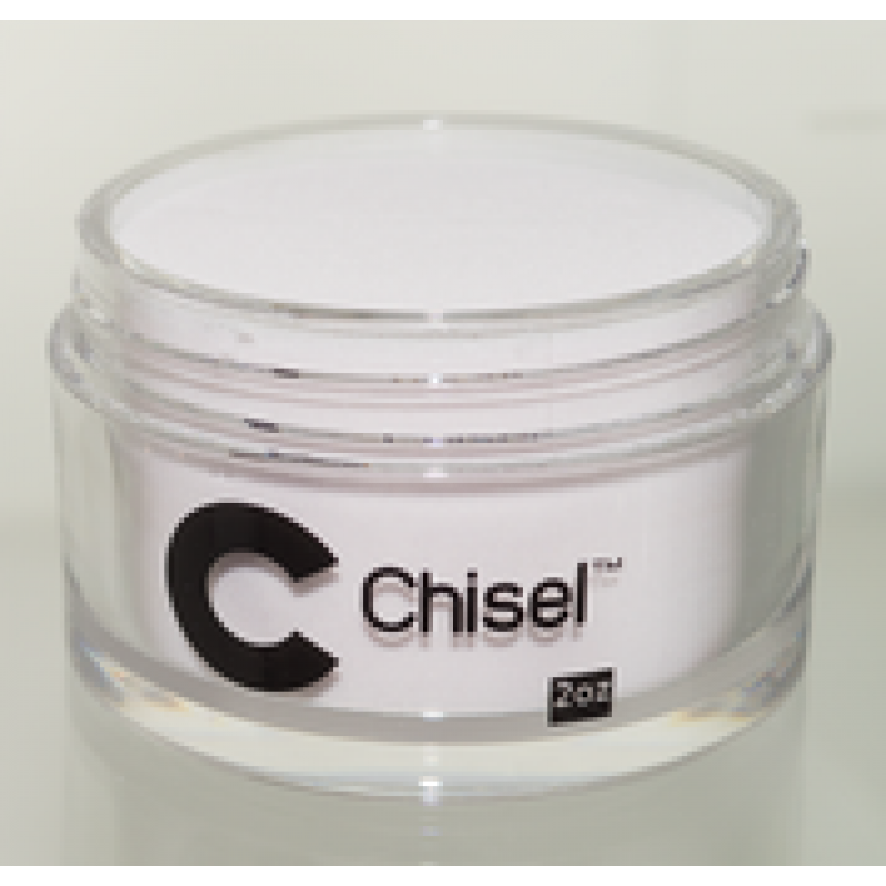 Chisel 2in1 Acrylic/Dipping Powder, OMBRE COLLECTION - 2oz #OM48B